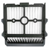 Filtr HEPA do odkurzacza Tineco Floor One Switch S6 Stretch S6 Edition