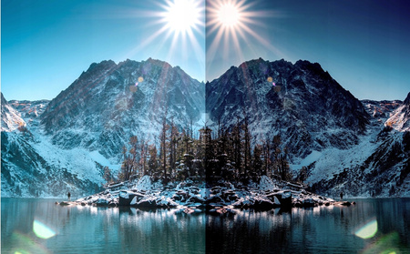 NAKŁADKI PRZECIWSŁONECZNE OKULARY POLARYZACYJNE NA OKULARY KOREKCYJNE