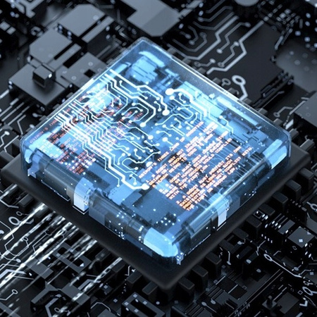 Przenośny bezdotykowy tester alkoholu alkomat T01 z USB bezustnikowy