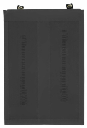 Bateria do xiaomi Redmi Note 11T Pro+ 4600mAh