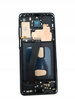 Wyświetlacz LCD Do Samsung S20  4G + Ramka InCell