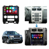 Radio samochodowe Android 14 Ford Escape 2009 WIFI 2/32GB 2-DIN GPS BT