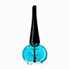 Oliwka Do Skórek - Cuticle Oil 13 ml - Moonlight