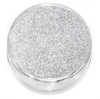 Mirror Effect Silver - Srebrny Efekt [1,25ml]
