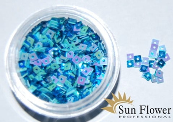 Kwadrat Z Dziurką Kd 24