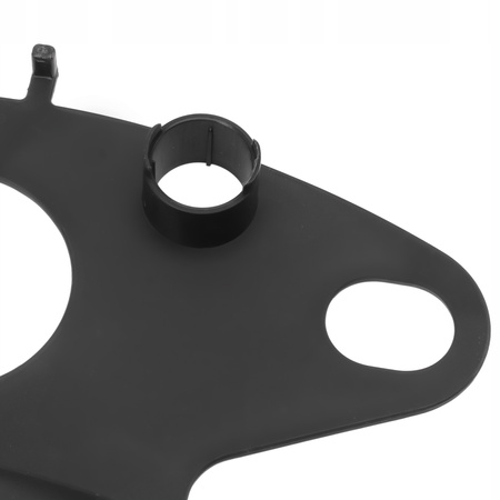 STOJAK ORGANIZER NA AKCESORIA DO THERMOMIX TM6/5