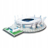 PUZZLE 3D STADION PIŁKARSKI MANCHESTER CITY ETIHAD STADIUM Haaland DUŻY 119