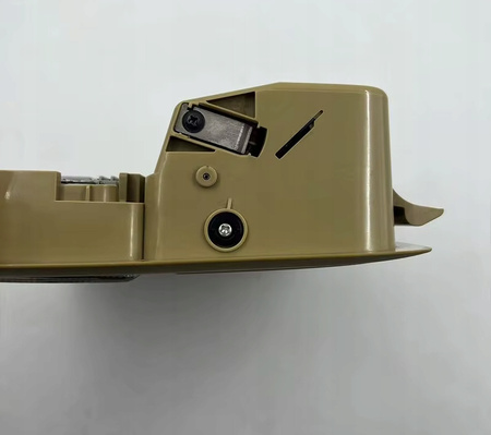 Honda Accord 2008-2013 Wewnętrzna lampka do czytania schowek na okulary