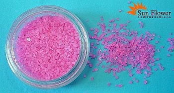 Kruszone Szkło - Ks37