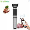 Cyrkulator BioloMix 5 do gotowania Sous Vide