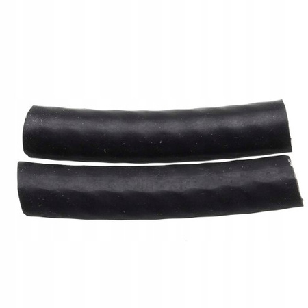 UJĘCIE RURKA PALIWA WEBASTO EBERSPACHER SSAK IGŁA