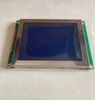 Moduł LCD GM Tech2 MS320240B1 MSP-G32024ODBCW-3N 320×240