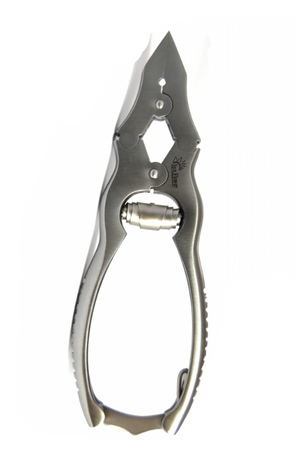 Cęgi "Easy" - Do Pedicure Profesjonalne Proste