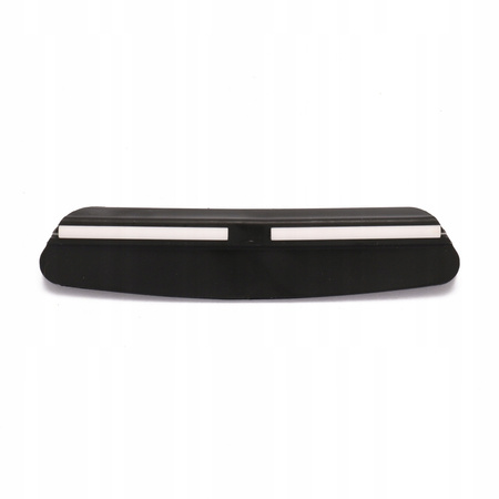 Zestaw do Ostrzenia Noży Ostrzałka Osełka