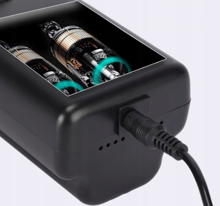 ELEKTRYCZNA SKUBARKA DO PIÓRA KURCZAKA,KACZKI,GĘ DROBIU PIERZA PIÓR KUR