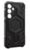 UAG MONARCH - Pancerne Etui do Samsung Galaxy S23 , powystawowe
