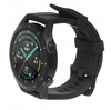 Smartwatch Huawei Watch GT 2 czarny
