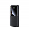 Power Bank Remax  Z Szybkim Ładowaniem 10000mAh RPP-623