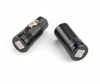 Złącze 3 piny (Connector) XLR pod kątem prostym – model X301