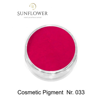 Cosmetic Pigment  Cp033  Smokey Effect !