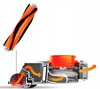 Szczotka główna do Xiaomi Mi Robot Vacuum - Mop 1C