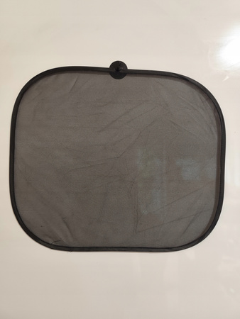 PARASOL MATA OSŁONA NA SZYBĘ AUTA PRZECIWSŁONECZNA + GRATIS