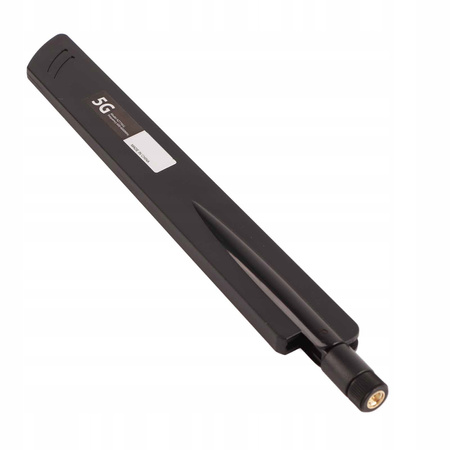 AZ7795G 18dbi Antena 5G o wysokim zysku SMA