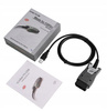 Vgate vLinker FS USB ForScan Ford FEPS MS CAN