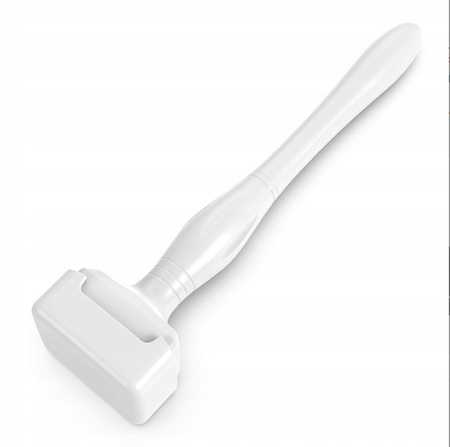 DERMA STAMP MIKROIGŁA 140 igieł 3.0mm