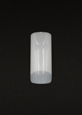 Sunflower- Tipsy Elastan Natural Rozmiar 1[60szt]