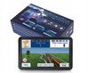NAWIGACJA SAMOCHODOWA GPS TABLET 8GB 9' 256 MB PL EU AUTA CIĘŻARÓWKI