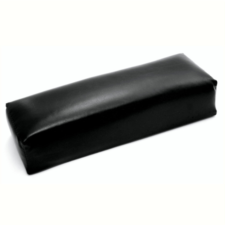 Skórzane Wałki Pod Dłoń