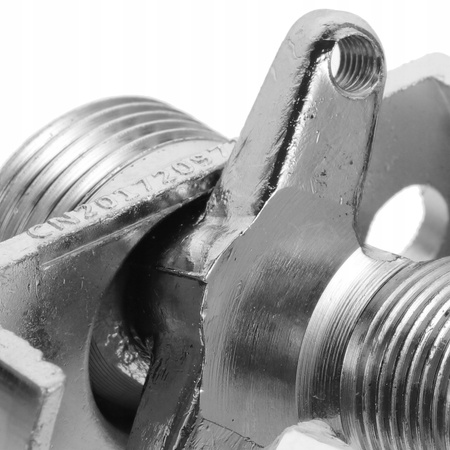 adapter prysznicowy do kranu wannowego