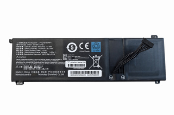 Bateria PHID1-00-15-3S1P-0