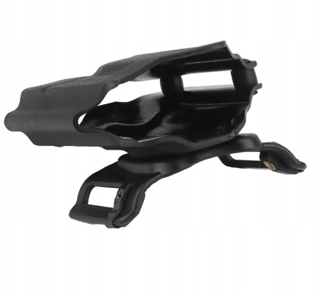 Kabura taktyczna do GLOCK-9mm/.40 (17/19/19X/22/23/34/35/45)