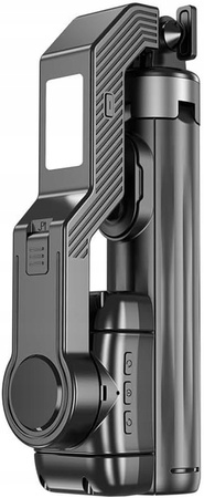 Statyw stabilizujący Gimbala Q31 do telefonu komórkowego