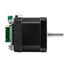 Silnik krokowy z zamkniętą pętlą serwo 17HS4401S