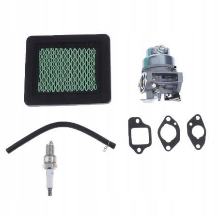 Nowy filtr powietrza gaźnika pasuje do GCV135