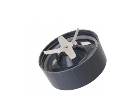 PODSTAWA OSTRZA MIKSERA DO SOKÓW NUTRIBULLET 900W