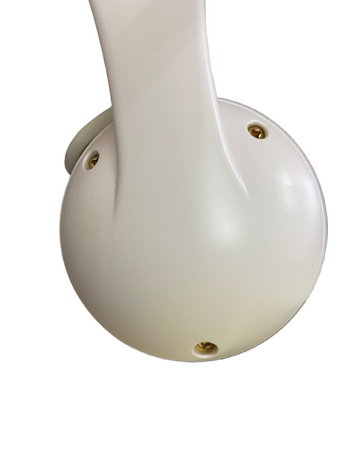 Kamera Zewnętrzna Obrotowa IP WIFI 8MP 8xZoom Dual