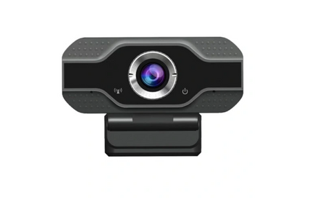 Kamera Internetowa Kamerka 1080P Full HD mikrofon