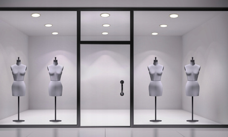 PANEL LED SUFITOWY PODTYNKOWY OKRĄGŁY 5W ciepła barwa