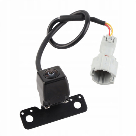 COFANIA HYUNDAI SANTA FE 2012-2019 DO KIA CEED 12-16