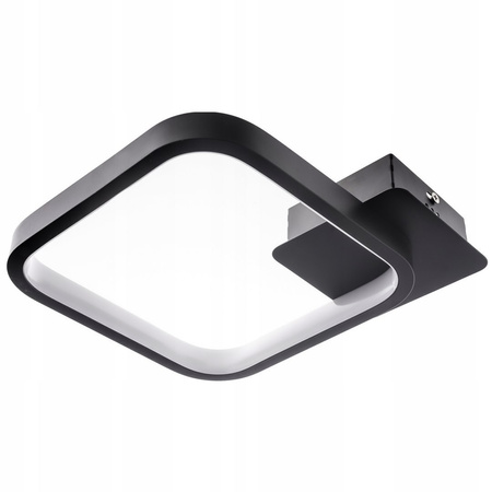 Kinkiet ścienny Lampa LED Nowoczesna MODERN 14W