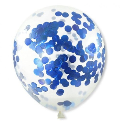 Balony foliowe FROZEN Kraina Lodu ELZA ANNA OLAF urodziny zestaw