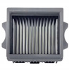 Filtr HEPA do odkurzacza Tineco Floor One Switch S6 Stretch S6 Edition