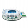 PUZZLE 3D STADION PIŁKARSKI MANCHESTER CITY ETIHAD STADIUM Haaland DUŻY 119