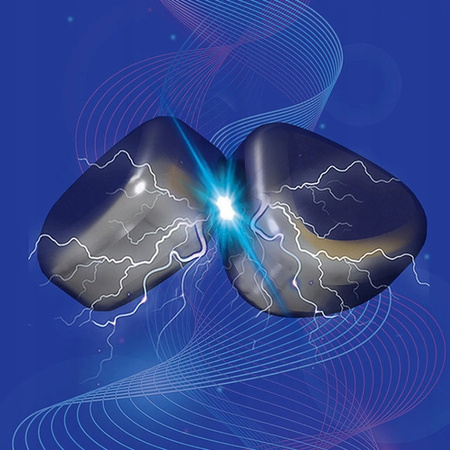 Gra planszowa Kamienie magnetyczne Portal Games