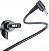 Zasilacz Ładowarka Do Lenovo 65w 20v 3.25a Wtyk 4.0-1.7mm Kabel 1,5m
