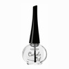 Oliwka Do Skórek - Cuticle Oil 13 ml - Sensual